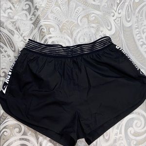 Women’s Shorts Bundle